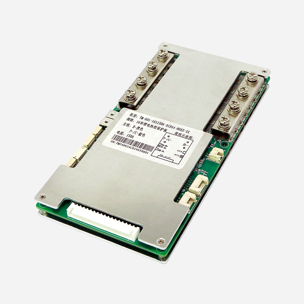 TM-601 
