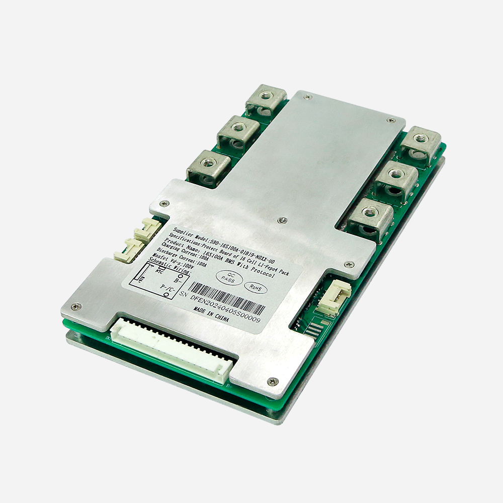TM-590 