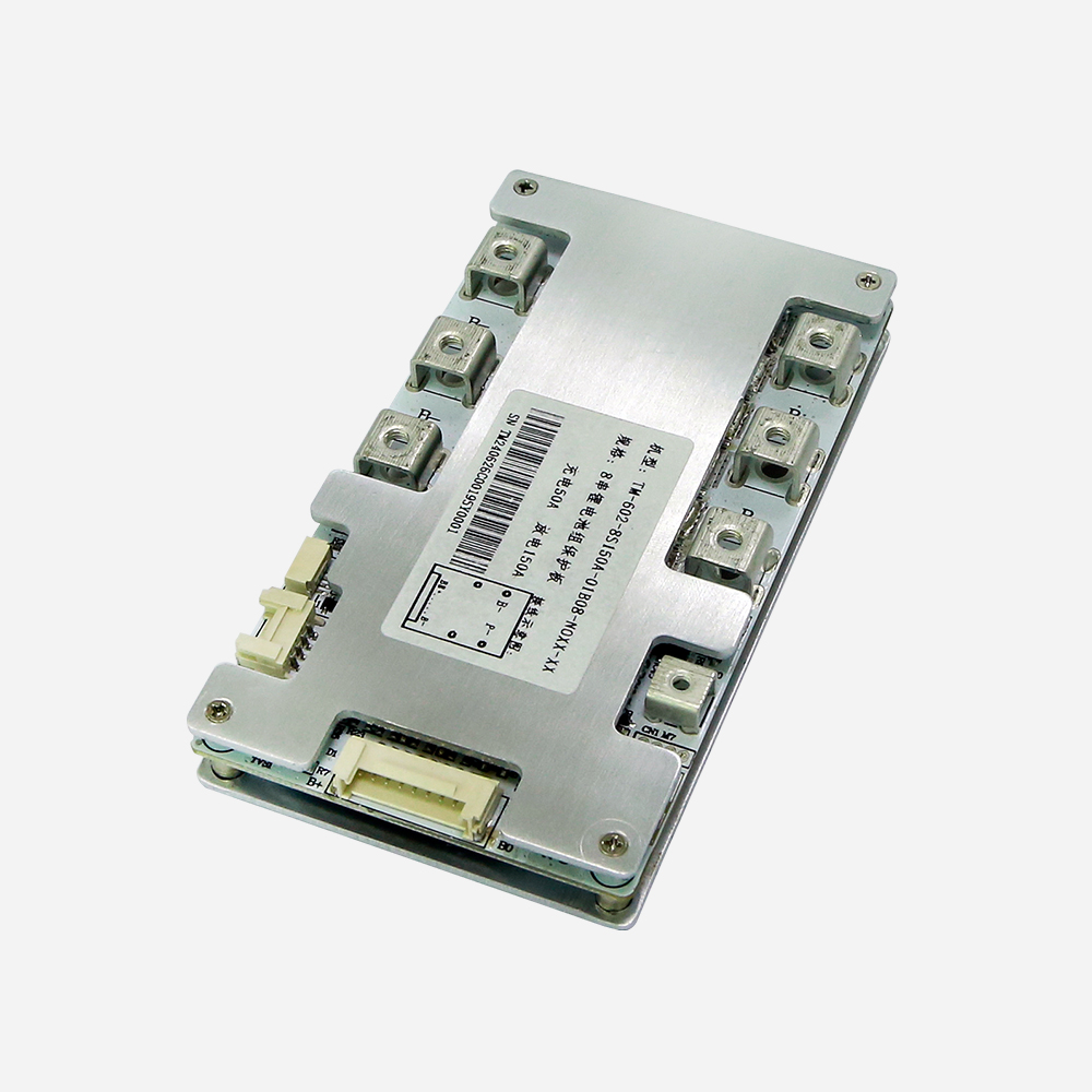 TM-602 