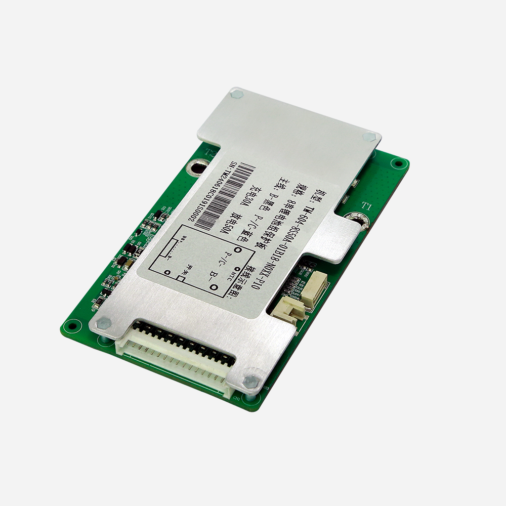TM-604 