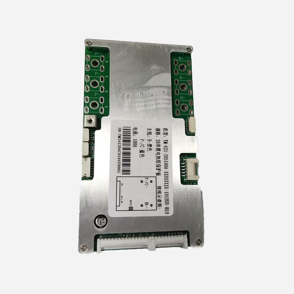TM-621 