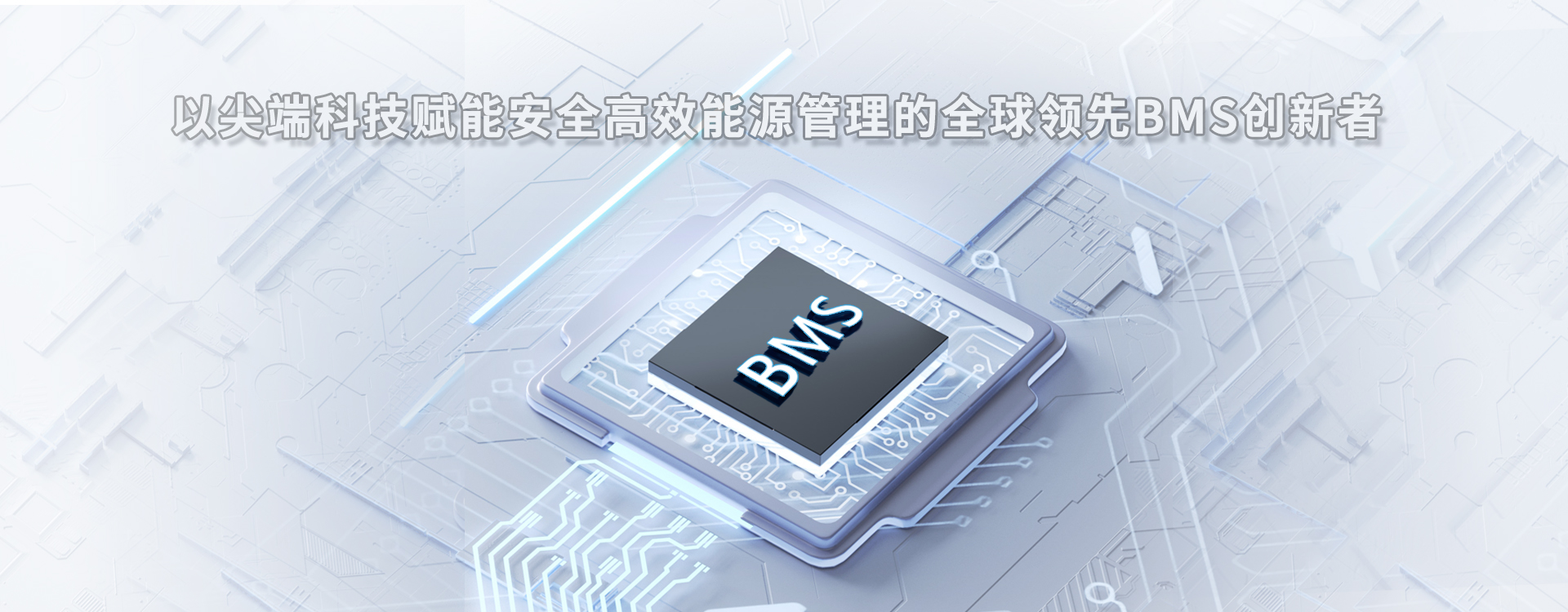 众鑫凯