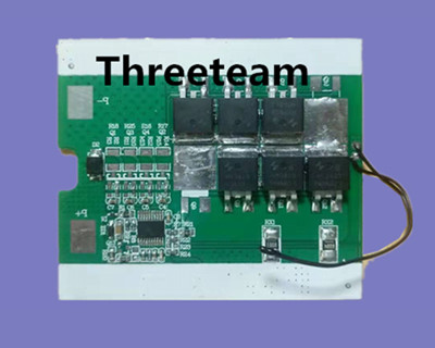 电动工具保护板的挑选你选对了吗？