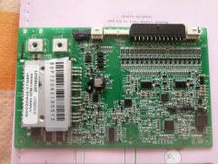电动车保护板工作的“自保”模式